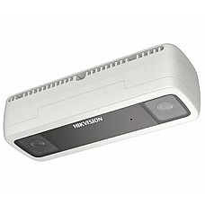 2Мп ip видеокамера hikvision hikvision ds-2cd6825g0/c-ivs (2 мм)
