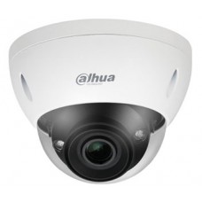 2Мп купольная ip видеокамера dahua с алгоритмами ai dahua dh-ipc-hdbw5241ep-ze