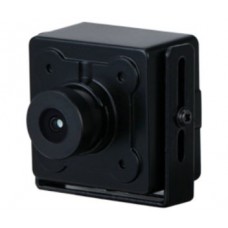 2Мп миниатюрная hdcvi starlight видеокамера dahua dahua dh-hac-hum3201bp-b (2.8мм)