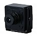 2Мп миниатюрная HDCVI Starlight видеокамера Dahua DH-HAC-HUM3201BP-B (2.8мм)