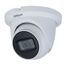 8Мп starlight ip с ИК dahua dh-ipc-hdw2831tmp-as-s2 (2.8мм)