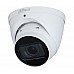 5Mп Starlight IP видеокамера Dahua с моторизированным объективом DH-IPC-HDW2531TP-ZS-S2 (2.7-13.5мм)