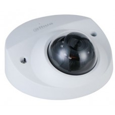 4Мп ip с ai dahua dh-ipc-hdbw3441fp-as-m (2.8мм)