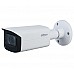 4Mп IP видеокамера Dahua с WDR DH-IPC-HFW2431TP-ZS-S2
