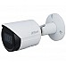 5Mп Starlight IP видеокамера Dahua с ИК подсветкой DH-IPC-HFW2531SP-S-S2 (3.6мм)