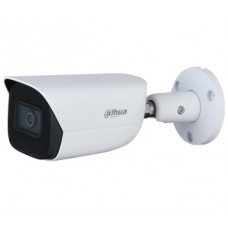 4Мп корпусная ip видеокамера dahua с алгоритмами ai dahua dh-ipc-hfw3441ep-as (3.6мм)