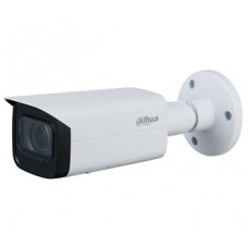 4Мп ip вариофокальная с ai dahua dh-ipc-hfw3441tp-zas (2.7-13.5мм)