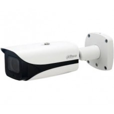 2Мп ip с ai dahua dh-ipc-hfw5241ep-z5e