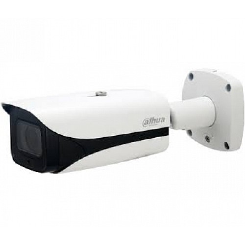 5Мп IP видеокамера Dahua с алгоритмами AI и вариофокальным объективом DH-IPC-HFW5541EP-Z5E