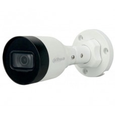 2mп ip видеокамера dahua с ИК подсветкой dahua dh-ipc-hfw1230s1p-s4 (2.8мм)