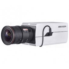 2Мп darkfighter ip видеокамера hikvision c ivs функциями hikvision ds-2cd5026g0-ap