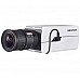 2Мп DarkFighter IP видеокамера Hikvision c IVS функциями DS-2CD5026G0-AP