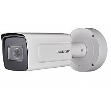 8Мп сетевая видеокамера Hikvision с моторизированным объективом и Smart функциями Hikvision DS-2CD5A85G0-IZ (2.8-12 мм)
