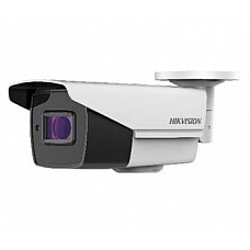 5Мп ultra-low light turbo hd видеокамера hikvision hikvision ds-2ce19h8t-ait3zf (2.7-13.5 мм)