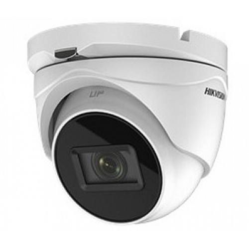 5 Мп Ultra-Low Light VF видеокамера Hikvision DS-2CE79H8T-AIT3ZF