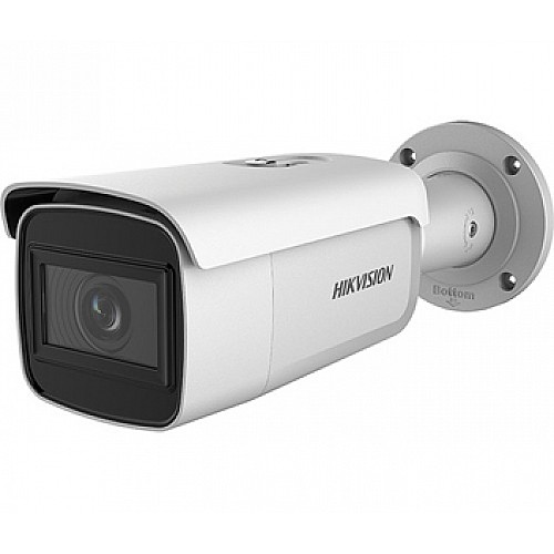 4 Мп ИК сетевая видеокамера с моторизированым объективом DS-2CD2643G1-IZS