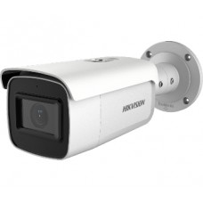 6Мп ip c детектором лиц и smart функциями hikvision ds-2cd2663g1-izs