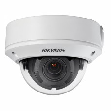 4Мп ip с wdr hikvision ds-2cd1743g0-iz