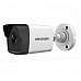2Мп IP видеокамера Hikvision c ИК подсветкой Hikvision DS-2CD1023G0-IU (4 мм)