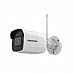 4 Мп ip видеокамера hikvision c wi-fi ds-2cd2041g1-idw1(d) (4 мм)
