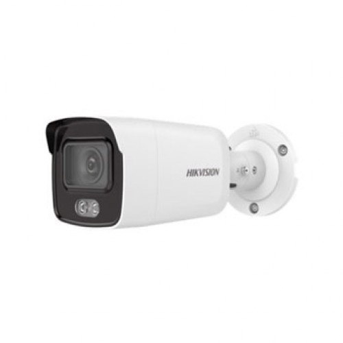 2Мп IP ColorVu камера Hikvision Hikvision DS-2CD1027G0-L (2.8 мм)
