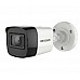 5Мп Turbo HD видеокамера Hikvision Hikvision DS-2CE16H0T-ITF (C) (2.4 мм)
