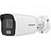 4Мп ColorVu IP камера Hikvision Hikvision DS-2CD2047G2-L (2.8 мм)