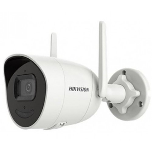 2Мп EXIR Hikvision Wi-Fi Hikvision DS-2CV2021G2-IDW(D) (2.8 мм)