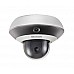 2MP 4 × Мережева PanoVU PTZ-відеокамера Hikvision Hikvision DS-2PT3122IZ-DE3 (2.8-12 мм)