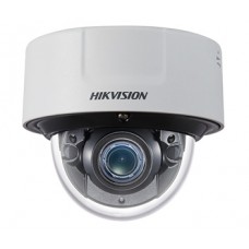 4Мп darkfighter ip видеокамера hikvision c ivs функциями hikvision ids-2cd7146g0-izs (8-32 мм)