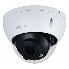 2mп starlight ip видеокамера dahua dahua dh-ipc-hdbw3241rp-zas