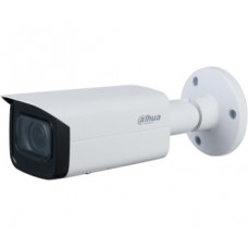 4 Мп ip с ivs dahua dh-ipc-hfw5442ep-ze