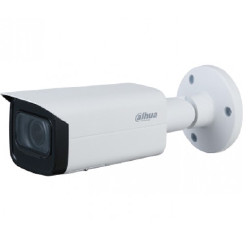 4 Мп IP с IVS Dahua DH-IPC-HFW5442EP-ZE