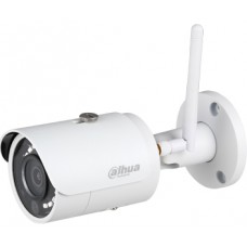 4mп ip c wi-fi dahua dh-ipc-hfw1435sp-w-s2 (3.6 мм)
