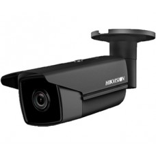 2Мп ip hikvision ds-2cd2t23g0-i8 black (4мм)
