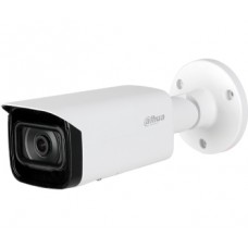 4Мп ip с алгоритмами ai dahua dh-ipc-hfw5442tp-ase (3.6 мм)