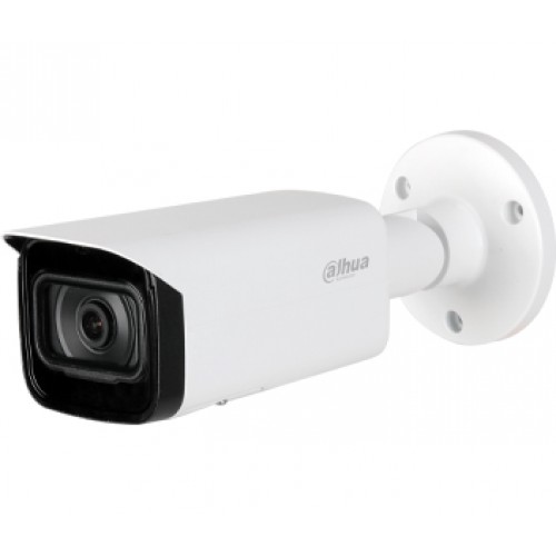 4Мп IP с алгоритмами AI Dahua DH-IPC-HFW5442TP-ASE (3.6 мм)