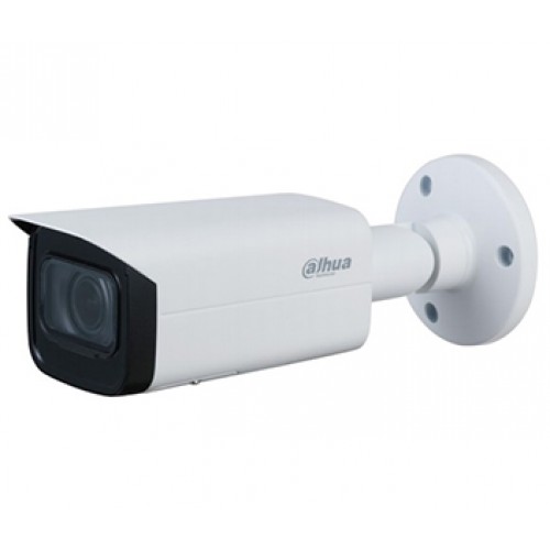 2Мп IP с AI Dahua DH-IPC-HFW3241TP-ZS