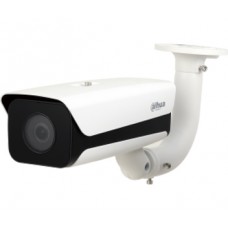 2Мп lpr ip видеокамера dahua dahua itc215-pw4i-irlzf27135