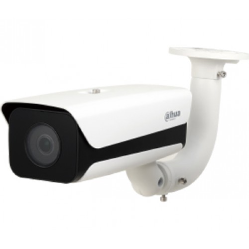 2Мп LPR IP видеокамера Dahua Dahua ITC215-PW4I-IRLZF27135