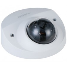 2mп ip c wdr dahua dh-ipc-hdbw2231fp-as-s2 (2.8 мм)