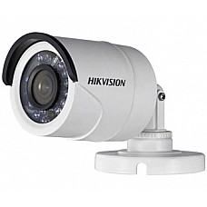 2 Мп turbo hd hikvision ds-2ce16d0t-irf (c) (3.6 мм)