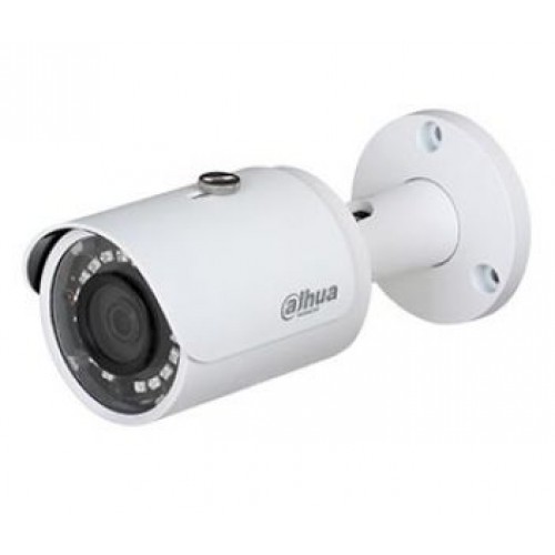 2Мп HDCVI видеокамера Dahua Dahua DH-HAC-HFW1230SP (2.8 мм)