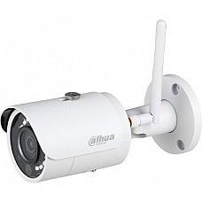 4mп ip видеокамера dahua c wi-fi dahua dh-ipc-hfw1435sp-w-s2 (2.8 мм)