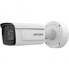 2 Мп deepinview сетевая видеокамера hikvision ids-2cd7a26g0-izhs