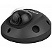 4МП міні IP відеокамера Hikvision з ІК підсвічуванням Hikvision DS-2CD2543G0-IS (2.8 мм) (Чёрный)