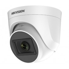 5Мп turbo hd hikvision ds-2ce76h0t-itpf (c) (2.4 мм)