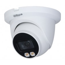 4Мп fullcolor ip wizsense led dahua dh-ipc-hdw3449tmp-as-led (3.6 мм)