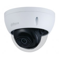 5Мп ip с ai dahua dh-ipc-hdbw3541ep-as (2.8 мм)