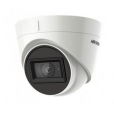 5Мп turbo hd видеокамера hikvision hikvision ds-2ce78h8t-it3f (3.6 мм)